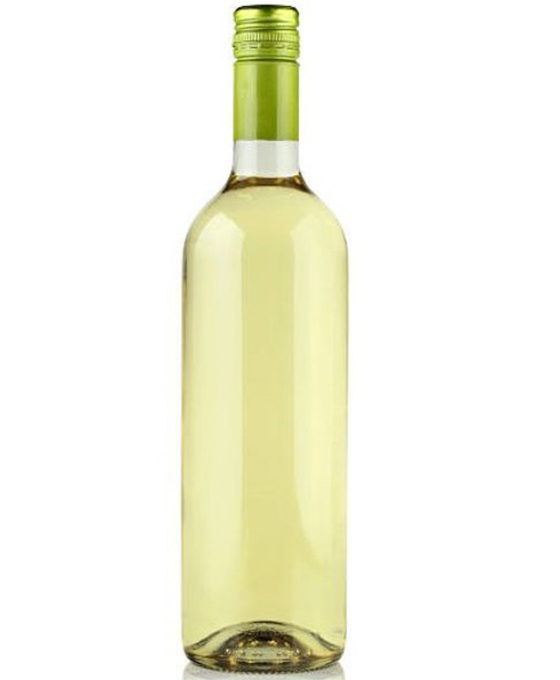 Vino Blanco Aniversario