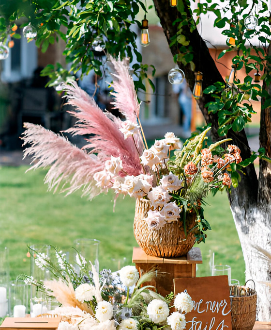 Comprar Ramo de Rosas en Madrid