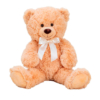 Oso de peluche